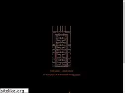 Sites similar to studiocleo.com