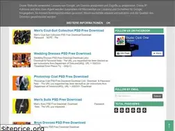 Sites similar to studioclickone.blogspot.com