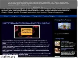Sites similar to studioclinico.it