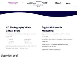 Sites similar to studiocloudyaz.com