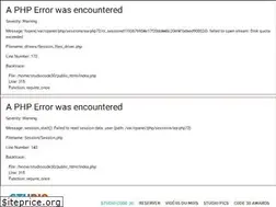 Sites similar to studiocode30.ma