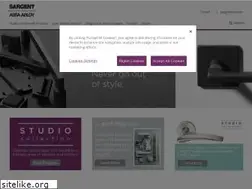 Sites similar to studiocollection.com