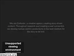 Sites similar to studiocollector.com