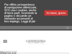 Sites similar to studiocommercialeonline.it