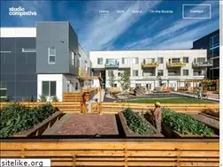 Sites similar to studiocompletiva.com