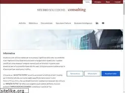 Sites similar to studiocon.com