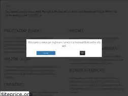 Sites similar to studioconsani.net