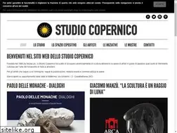Sites similar to studiocopernico.com