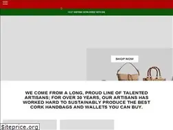 Sites similar to studiocork.com