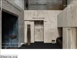Sites similar to studiocorkinho.com