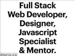 Sites similar to studiocoucou.com