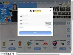 Sites similar to studiocpcreative.com