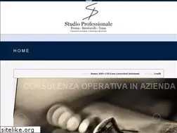 Sites similar to studiocpr.com