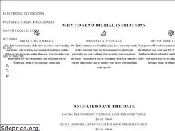 Sites similar to studiocreativethings.com