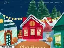 Sites similar to studiocromatico.com