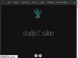 Sites similar to studiocsalonmn.com