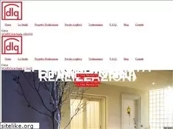 Sites similar to studiodallalibera.com