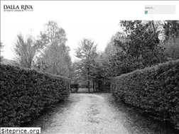 Sites similar to studiodallariva.it