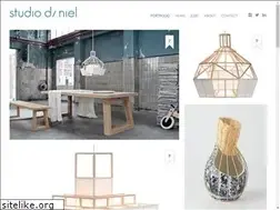 Sites similar to studiodaniel.nl