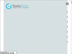 Sites similar to studiodanko.co.il