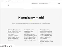 Sites similar to studiodar.pl