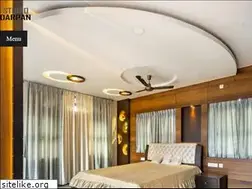 Sites similar to studiodarpan.com