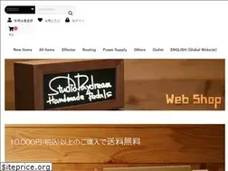 Sites similar to studiodaydream.net