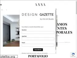 Sites similar to studiodearquitectura.com