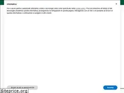 Sites similar to studiodeco.info