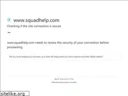 Sites similar to studiodefine.com