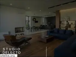 Sites similar to studiodelecto.com