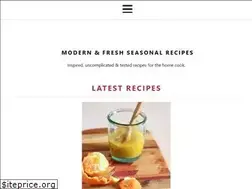 Sites similar to studiodelicious.com