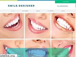 Sites similar to studiodentaireaustralien.com