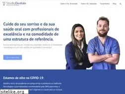 Sites similar to studiodentale.com.br