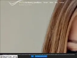 Sites similar to studiodentisticocampanella.com