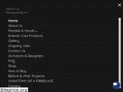Sites similar to studiodesignworks.com
