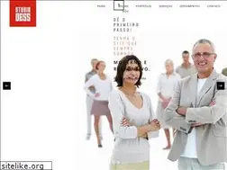 Sites similar to studiodess.com
