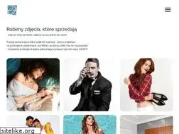 Sites similar to studiodeszcz.pl