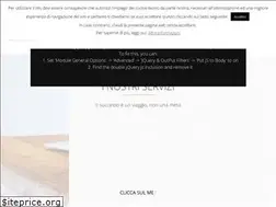 Sites similar to studiodgconsulting.it