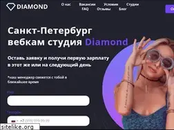 Sites similar to studiodiamond.ru