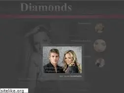 Sites similar to studiodiamonds.cz