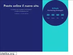 Sites similar to studiodipaola.com