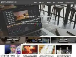 Sites similar to studiodive.info