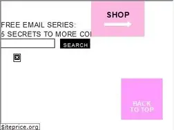 Sites similar to studiodiy.com