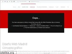 Sites similar to studiodjena.com