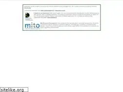 Sites similar to studiodl.it