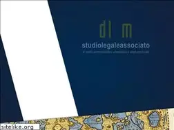 Sites similar to studiodlm.com