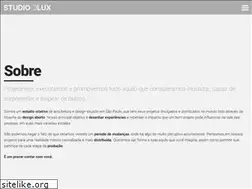 Sites similar to studiodlux.com.br