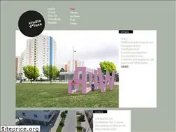 Sites similar to studiodluxe.at