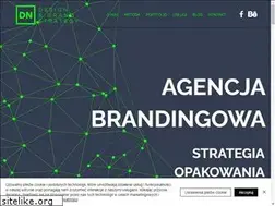 Sites similar to studiodn.pl
